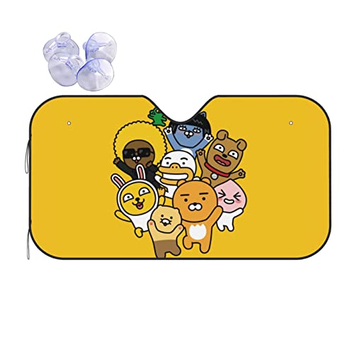 JJItY CA ԗpTVF[h tgVF[h lC  ԗpi zՎ fM قƂǂ̎Ԃɋ S