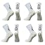 White,4pair