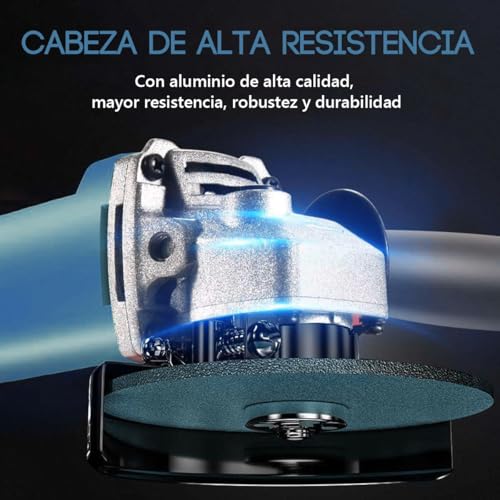 Imagen adicional