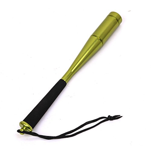 Totschläger Fisch Die 16 besten Produkte im Vergleich SprintaSport