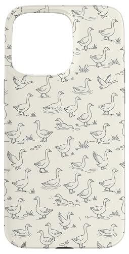 �K�`���E ���C���A�[�g �ʔ��� ���킢�� �_��̓��� �X�}�z�P�[�X iPhone 15 Pro Max �p