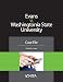 Evans v. Washingtonia State University: Case File (NITA)