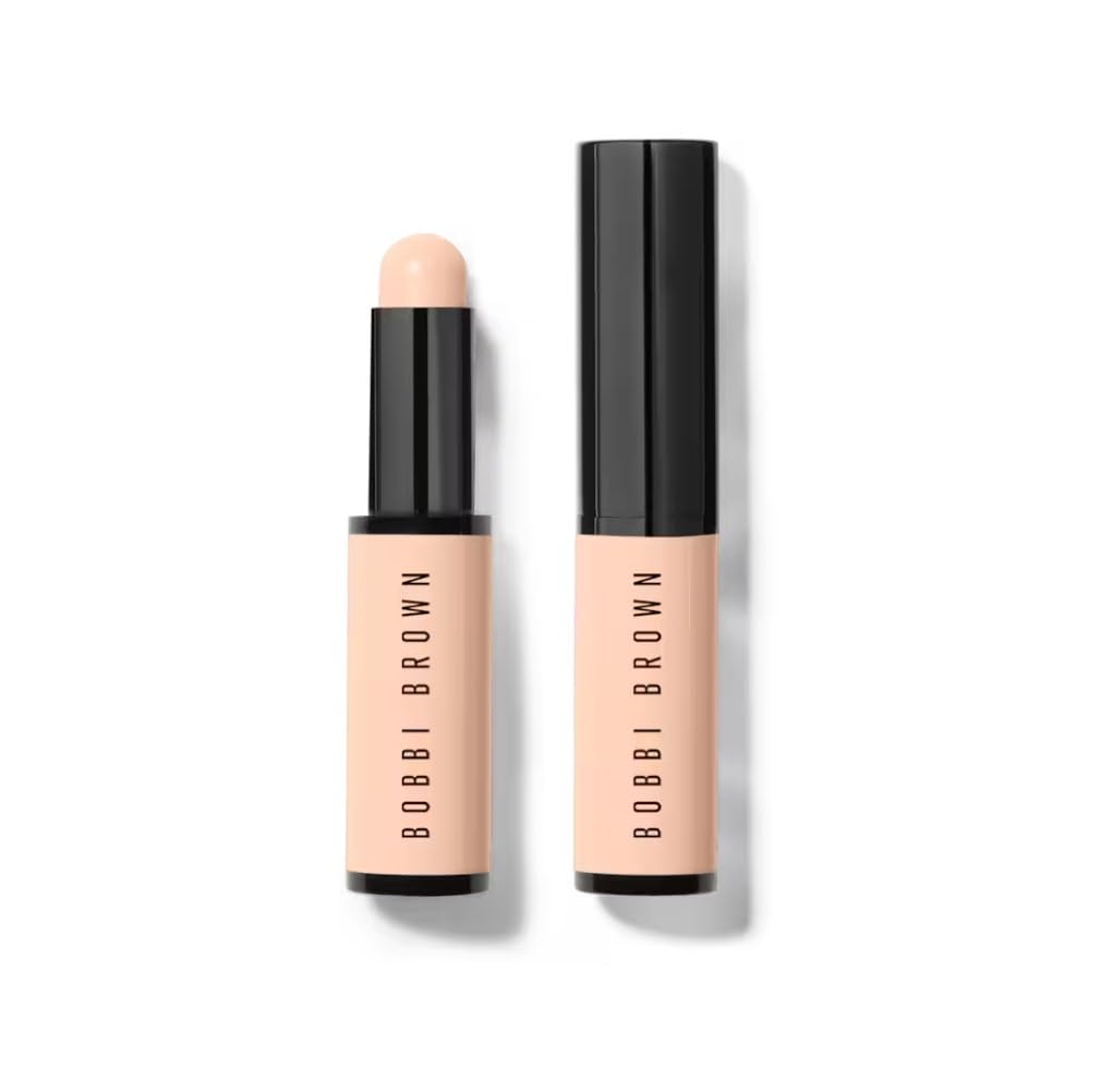 Bobbi Brown Corrector Stick