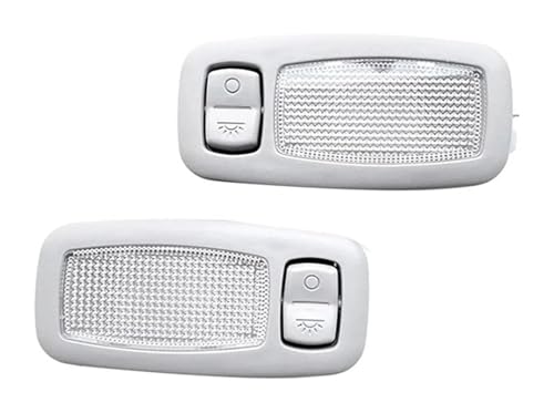 Luz de techo interior para coche Hyundai Sonata y Elantra que soluciona fallos de luz