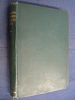 Theory and application of infinite series B0007JQFI0 Book Cover