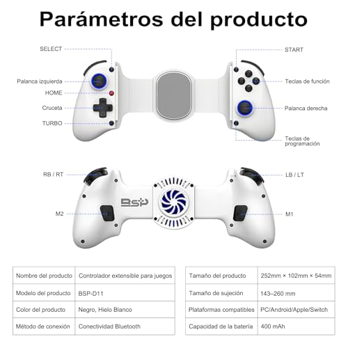 El Mejor Listado de Control para celular los mejores 10. 24 Imagen adicional
