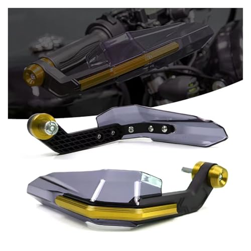 Housse protection coupe vent moto silver pour trajets quotidiens et roadtrips