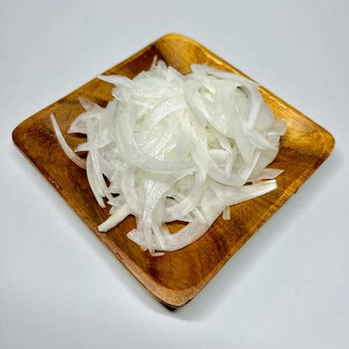 yKIMONO VEGETABLEzⓀʂ˂XCXY 200×4iAWHȂǁjⓀ oⓀ