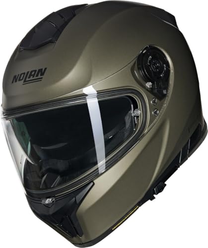 NOLAN N80-8 Classic Nobile Helmet 315 M