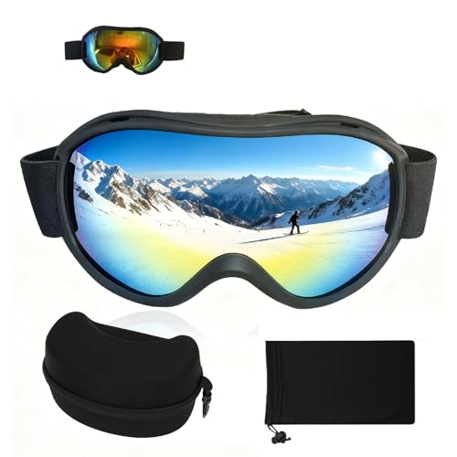 [HomeGlebosc] XL[S[O Xm[{[h S[O UV400ی L싅ʃY C^Ah܃Y ዾΉwbgΉ ϏՌ y jp WjA [ܕt (t[ ԂY)