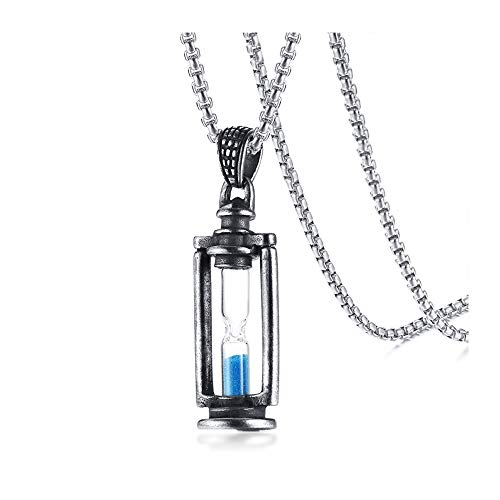 [AIKS] uh lCWG[ lbNX Y `^ Vo[ v _ YlbNXEy_g Vv  Mtg