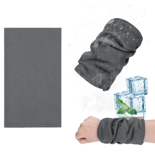 yBARDATSzXg^I ⊴Xg^I pXgoh^ Ђ葬X|[cp⊴^I 2Zbg z ǂ ʋC Lk 􂦂 40×25cm t[TCY jO X|[c 싅 jp (_[NO[)