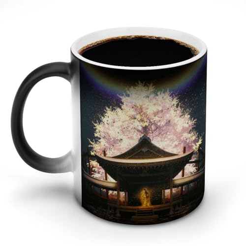 }OJbv ɍ ȁ a a  MŐFς R[q[Jbv ϐFJbv Z~bN ϔM 350ml e eB[ }WbN nht lC   ItBXp ƒp 蕨