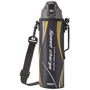 弁当箱・水筒 Ma 楽天市場】お弁当箱 弁当箱 お弁当箱 高校生 男子 弁当箱 レンジ