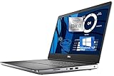  Dell Precision 7750 i7-10850H 17\