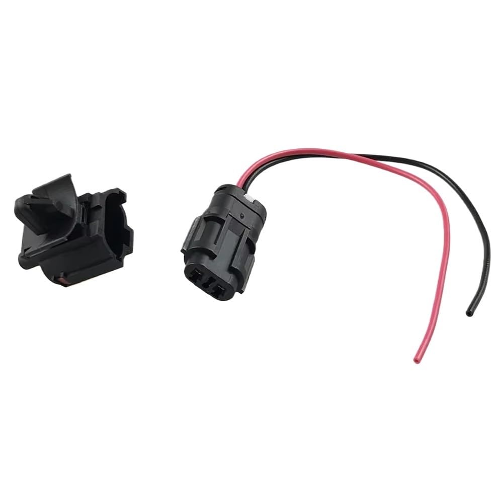 Sensor de aire ambiente con especificación exacta 1106818-00-A para Tesla 7