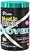 Produktbild Novex - My Curls - Mystic Black - Deep Hair Mask - 400 gr