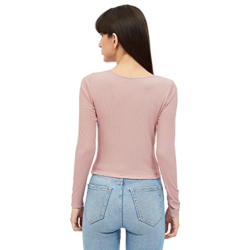 Image of Harpa Women's Regular Fit Blouse