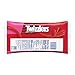 TWIZZLERS PULL 'N' PEEL Cherry Candy, 14 Ounce