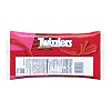 Twizzlers Pull 'N' Peel Cherry Flavored Licorice Style, Chewy Candy Bag, 14 Oz