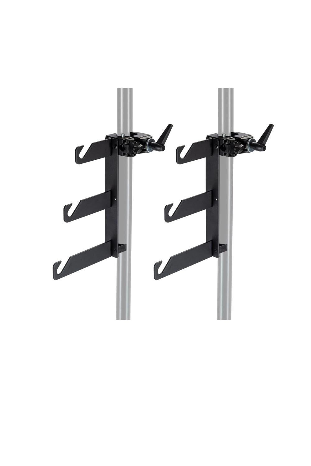 Amazon | マンフロット(Manfrotto)【Amazon.co.jp限定】背景紙3