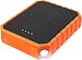 Produktbild Xtorm by A-Solar Rugged 10000 Powerbank (Zusatzakku) LiPo 10000 mAh XR101