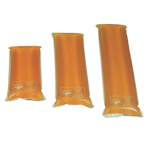 ANVpbhïʈpj 40602 ߯(òֳ(19-5185-00)yANVWpz[1P]