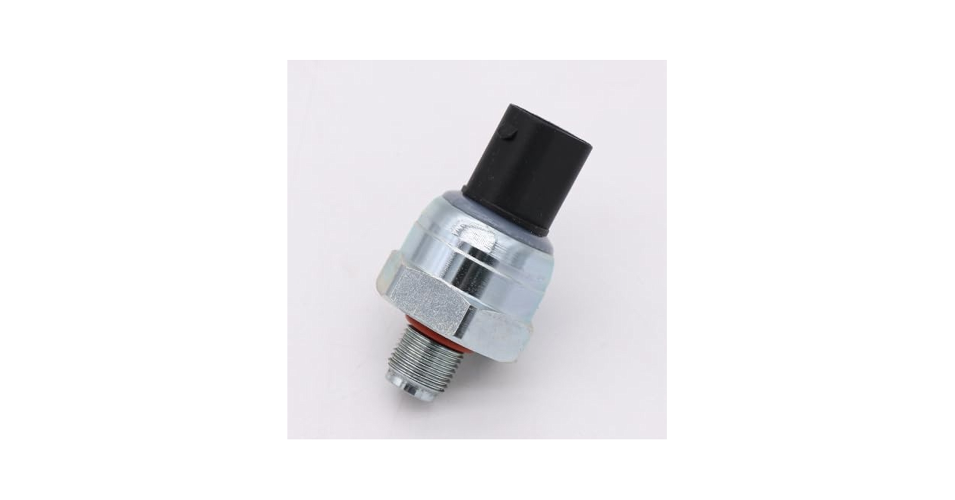 Seikaページ Gear Shift Control for 2001 Toyota Celica | Longo Toyota Parts