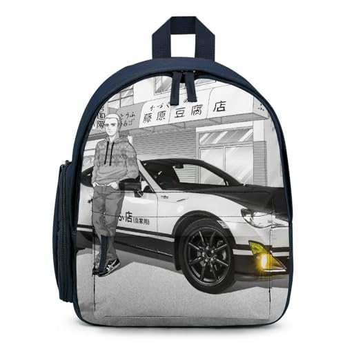 [RFSHOPQR] qbN d CjV D Ae86 LbYobO j̎q ̎q bNTbNobNpbN V_[ ʉ   e y ct ۈ牀 lC j