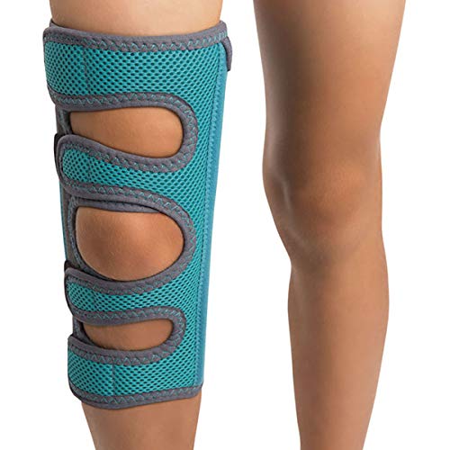 Immobilizer do kolan Orliman OP1180