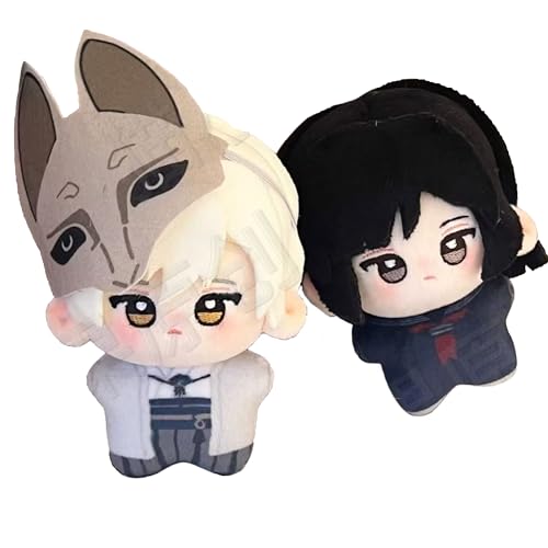 silenthill f」の人気商品一覧 | 安い商品を通販サイトから探す - 価格.com