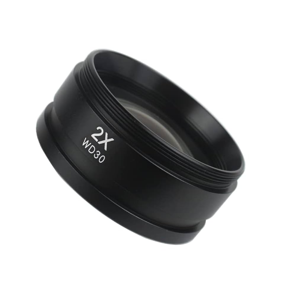 レンズ　5本 ベストバイ商品,アクセサリー | カメラの大林 - カメラ、交換