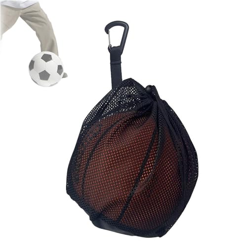 TbJ[{[ lbg oXPbg{[ P[X ^ѕ֗ @\ [obO X|[cpi s/Lv/X|[cp LbY/w/qɌ bVnhobO oXPbg{[tbg{[Or[\tg{[ o[{[