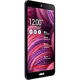 ASUS MeMO Pad 8 ME181C-A1-BK 8-Inch 16 GB Tablet (Black)