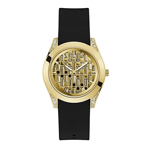 Guess Analógico GW0109L1