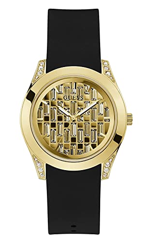 Guess Watch GW0109L1