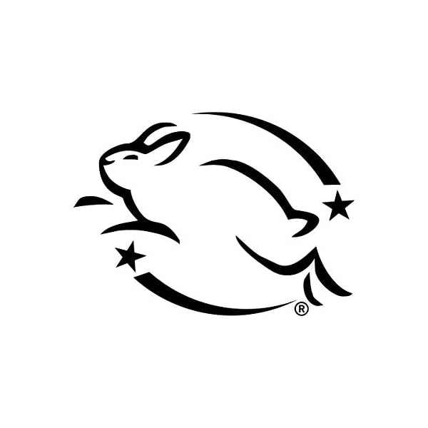 Reverie-Natural-Milk-Anti-Frizz-Leave-In-Nourishing-Treatment-Clean-Hair-Care-100-ml REVERIE - Natural Milk Anti-Frizz Leave-In Nourishing Treatment | Sulfate-Free, Silicone-Free, Color-Safe, Clean Hair Care (Full Size, 3.4 fl oz | 100 ml)