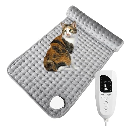 Lifetips Wpj[Y{ueC ybgpzbgJ[ybg Lp g x h 􂦂 ȃGl ~ ~p ybgq[^[ xbhp ` ybgpzbgJ[ybg ybgq[^[ x 􂦂h ~ (60x30j 