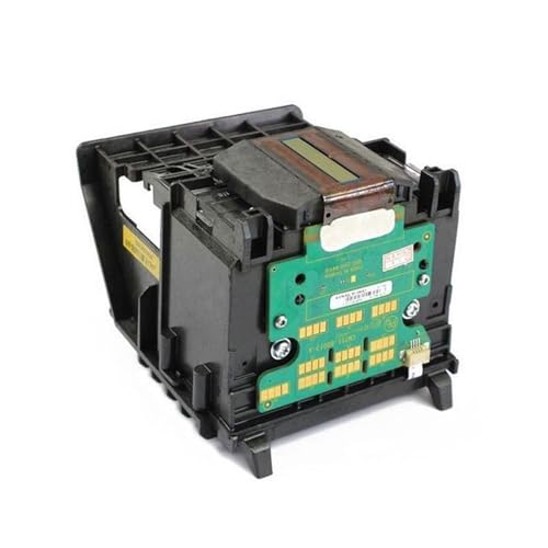 Tête d'impression pour HP 950 951 résout les lignes blanches sur OfficeJet 8600