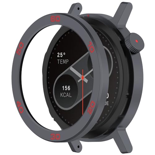 m[uhi EHb`P[X X}[gEHb`ANZT[ for CMF Watch Pro2 ^x[ + tB XN[veN^[  t[ یJo[ ϏՌ h~ ϏՌ x[O (O[+Ԏ) 2Zb