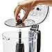 KitchenAid 7-Cup Food Processor - KFP0718
