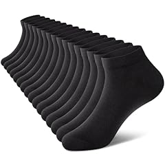 Mix of Colors-006（8 Pairs/16 Pieces）