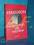 Propyläen Verlag