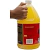 Ardex Hydro-Gloss 4287 | 1 Step Speed Wax - Professional formula for Cars, Quick Clean & Shine on Wet/Dry Surfaces, No-Residue Car Detailing Spray with High-Gloss Protection, Gallon