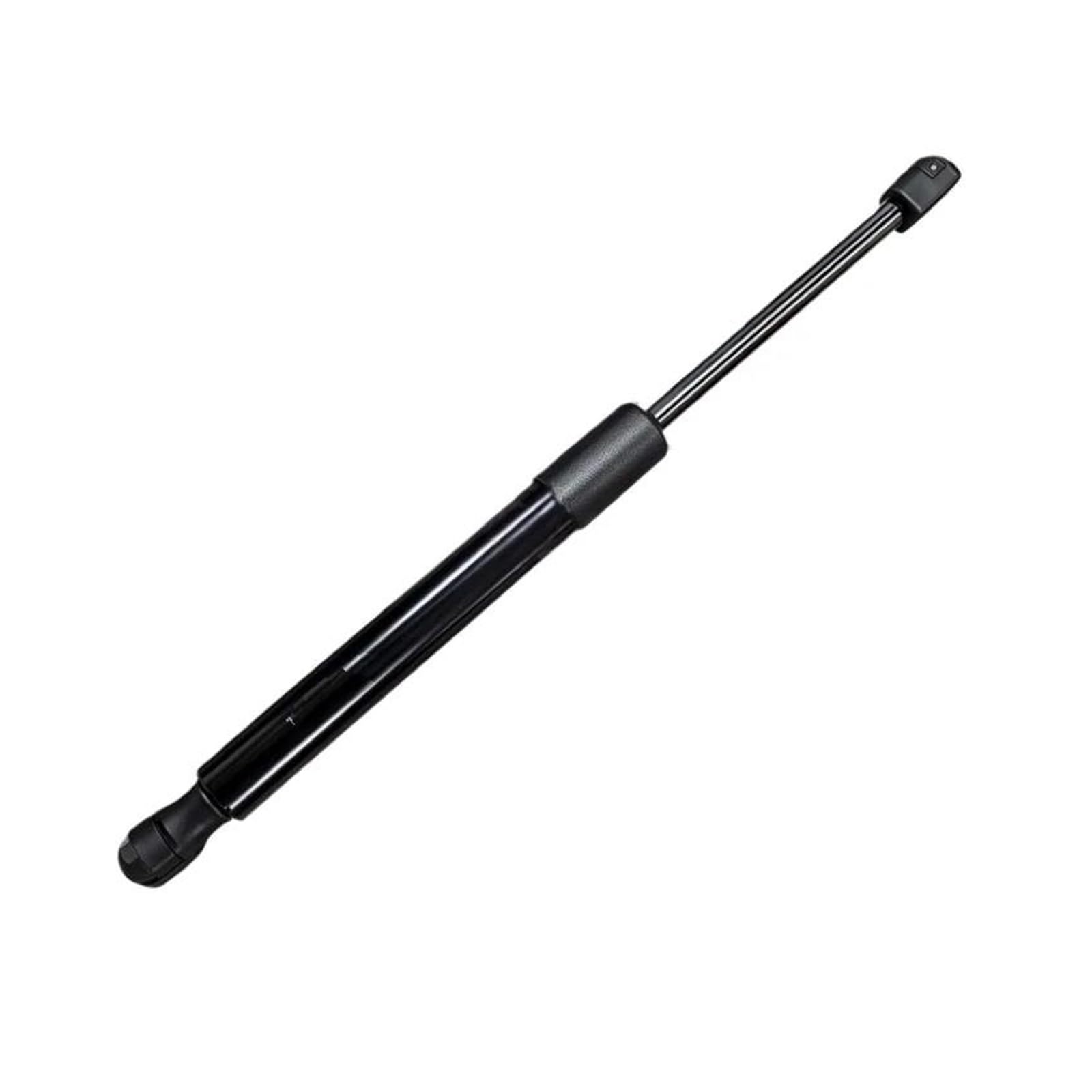 Jambe de force Tesla Model 3 vérin électrique premium 1551488-99-B - 5