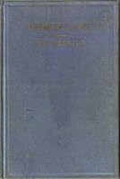 Premier Livre (Illustré) B001NH3K92 Book Cover