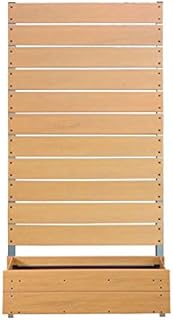 Amazon Co Jp ガーデンライフ彩 Diy 工具 ガーデン