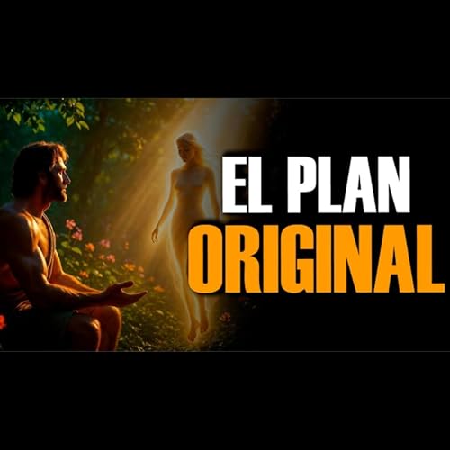 El secreto oculto en la costilla de Ad&aacute;n (No es lo que piensas)