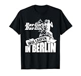 Marathon Läufer Sprinter Finisher Laufbekleidung