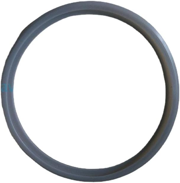 Electric rice cooker gasket accessories sr-df101 steam inner gasket df151 rubber ring df181 sealing ring